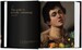 Caravaggio. The Complete Works. 40th edition [Taschen] дополнительное фото 7.