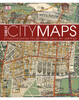 Great City Maps