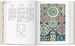 The World of Ornament [Taschen Bibliotheca Universalis] дополнительное фото 6.