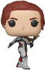 Ігрова фігурка Funko Pop! серії «Месники: фінал» — Чорна Вдова