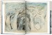 William Blake. Dante’s ‘Divine Comedy’. The Complete Drawings [Taschen] дополнительное фото 4.
