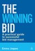 The Winning Bid: A Practical Guide to Successful Bid Management дополнительное фото 1.