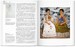 Kahlo [Taschen] дополнительное фото 3.