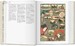 The World of Ornament [Taschen Bibliotheca Universalis] дополнительное фото 5.