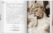 Michelangelo. The Complete Paintings, Sculptures and Architecture [Taschen Bibliotheca Universalis] дополнительное фото 6.