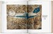 Leonardo. The Complete Drawings [Taschen Bibliotheca Universalis] дополнительное фото 4.