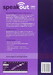Speakout Upper Intermediate SB+DVD (9781292116013) дополнительное фото 2.