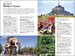 Eyewitness Travel Family Guide France дополнительное фото 2.