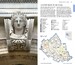 DK Eyewitness Travel Guide Milan & the Lakes дополнительное фото 6.