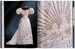 Fashion History from the 18th to the 20th Century [Taschen] дополнительное фото 2.