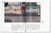 Schiele [Taschen] дополнительное фото 4.