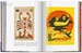 Astrology. The Library of Esoterica [Taschen] дополнительное фото 8.