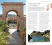 DK Eyewitness Travel Guide Sardinia дополнительное фото 6.