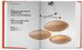 1000 Lights [Taschen Bibliotheca Universalis] дополнительное фото 2.