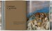 Michelangelo. The Complete Works. Paintings, Sculptures, Architecture [Taschen] дополнительное фото 6.