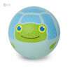 Мяч «Черепашка Дилли», Melissa & Doug
