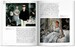 Manet [Taschen] дополнительное фото 4.