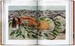 Frida Kahlo. 40th edition [Taschen] дополнительное фото 6.