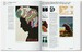 The History of Graphic Design. 40th edition [Taschen] дополнительное фото 4.