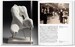 Rodin [Taschen] дополнительное фото 5.
