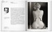 Surrealism [Taschen] дополнительное фото 5.