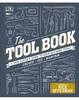 The Tool Book