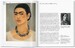 Kahlo [Taschen] дополнительное фото 2.