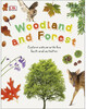 Woodland and Forest