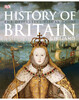 History of Britain & Ireland