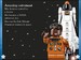 LEGO Women of NASA Space Heroes дополнительное фото 1.