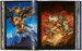 Masterpieces of Fantasy Art. 40th edition [Taschen] дополнительное фото 1.