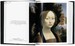 Leonardo. The Complete Paintings [Taschen Bibliotheca Universalis] дополнительное фото 2.