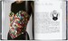 Fashion Designers A–Z. 40th edition [Taschen] дополнительное фото 3.