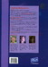 Handbook of Spoken Grammar (+ CD RAM) дополнительное фото 2.