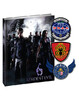Resident Evil 6 Limited Edition Strategy Guide