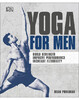 Yoga For Men