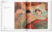 Toulouse-Lautrec [Taschen] дополнительное фото 4.