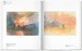 Turner [Taschen] дополнительное фото 3.