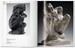 Rodin [Taschen] дополнительное фото 3.