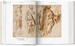 Michelangelo. The Graphic Work [Taschen Bibliotheca Universalis] дополнительное фото 1.
