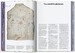 Understanding the World. The Atlas of Infographics [Taschen] дополнительное фото 1.