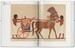 Prisse d'Avennes. Egyptian Art [Taschen Bibliotheca Universalis] дополнительное фото 5.