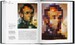 Dalí. The Paintings [Taschen Bibliotheca Universalis] дополнительное фото 7.