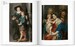 Rubens [Taschen] дополнительное фото 4.