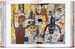 Jean-Michel Basquiat. 40th edition [Taschen] дополнительное фото 7.