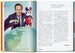 Walt Disney's Mickey Mouse. The Ultimate History. 40th edition [Taschen] дополнительное фото 1.