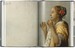 Vermeer. The Complete Works. 40th edition [Taschen] дополнительное фото 3.