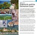 DK Eyewitness Top 10 Travel Guide: Dubrovnik & the Dalmatian Coast дополнительное фото 6.