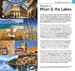 DK Eyewitness Top 10 Travel Guide: Milan and the Lakes дополнительное фото 3.