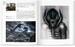 Giger [Taschen] дополнительное фото 3.